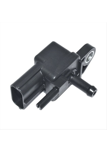 Yakıt Deposu Basınç Sensörü 22627AA111 Subaru Forester Için 22627-AA111 99-04 Impreza 98-04 Wrx (Yurt Dışından) fırsatları