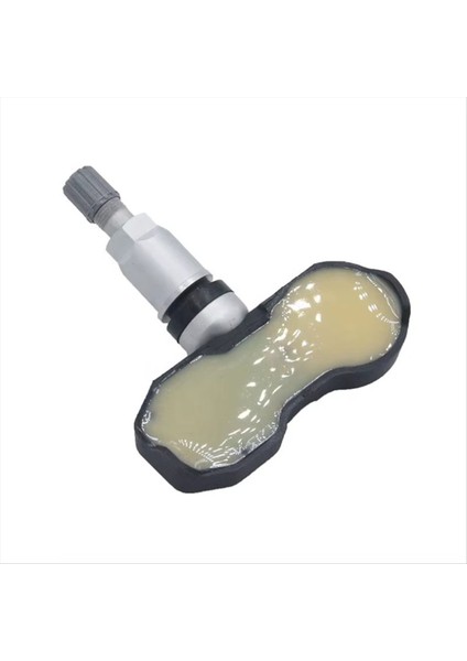 Tpms 99760602321 Lastik Basınç Izleme Sensörü Porsche Için 315MHZ 911 Boxster Cayenne 2009-2016 (Yurt Dışından) fiyatları