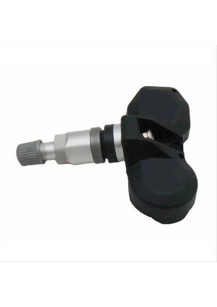 Tpms 99760602321 Lastik Basınç Izleme Sensörü Porsche Için 315MHZ 911 Boxster Cayenne 2009-2016 (Yurt Dışından) modelleri