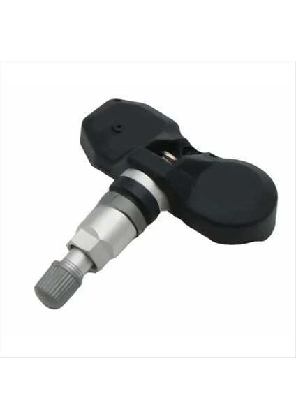 Tpms 99760602321 Lastik Basınç Izleme Sensörü Porsche Için 315MHZ 911 Boxster Cayenne 2009-2016 (Yurt Dışından) indirimleri