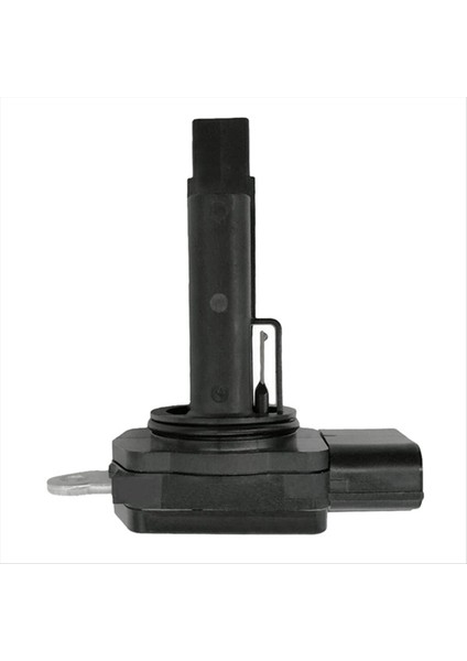 Honda Civic Crv Araç Hava Akışı Ölçer Sensörü 37980-RTA-003 37980RTA003 Kate Otomatik Parçalar (Yurt Dışından) indirimleri