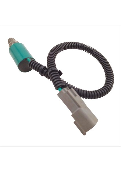 Thermo King Soğutma Ünitesi Yağ Basınç Anahtarı Sensörü Için 420708 42-0708 (Yurt Dışından) fiyatları