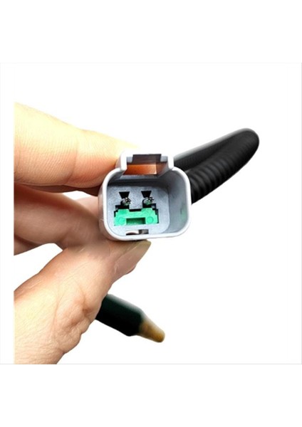 Thermo King Soğutma Ünitesi Yağ Basınç Anahtarı Sensörü Için 420708 42-0708 (Yurt Dışından) fırsatları