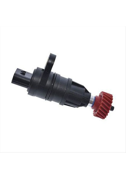 Kilometre Koyası Hız Sensörü 0K2A1-17400 6K201665408 SU6200 SU6195 5S4876 22 Kia Rio Spectra Için Diş Dişler 1.5 1.6 0K2A2-17400 (Yurt Dışından) fırsatları