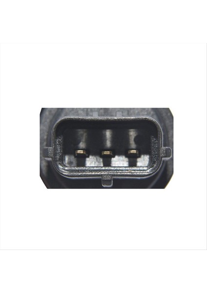 Kilometre Koyası Hız Sensörü 0K2A1-17400 6K201665408 SU6200 SU6195 5S4876 22 Kia Rio Spectra Için Diş Dişler 1.5 1.6 0K2A2-17400 (Yurt Dışından) indirimleri