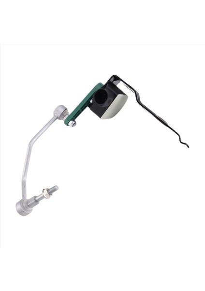 4F0941285B Audi A6 Taban A6 Quattro S6 2005-2011 4F0941286B (Yurt Dışından)