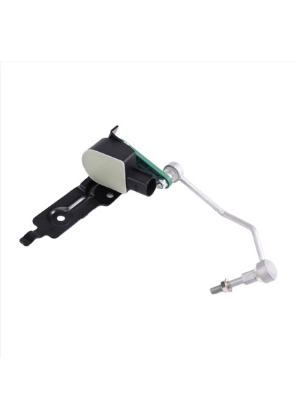 4F0941285B Audi A6 Taban A6 Quattro S6 2005-2011 4F0941286B (Yurt Dışından) fiyatları