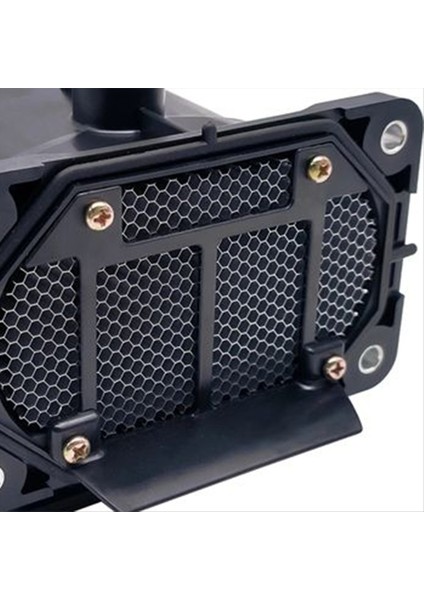 MD151055 Mitsubishi 3000GT Diamante Ecpse Expo Montero 1991-2004 (Yurt Dışından) fiyatları