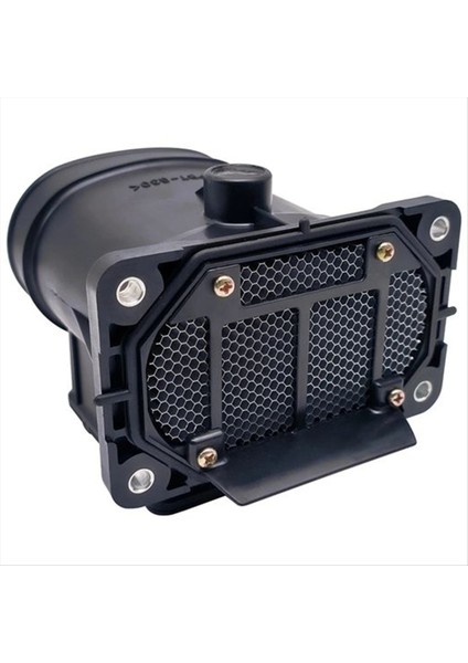 MD151055 Mitsubishi 3000GT Diamante Ecpse Expo Montero 1991-2004 (Yurt Dışından) modelleri