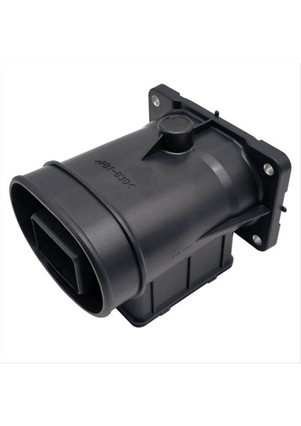 MD151055 Mitsubishi 3000GT Diamante Ecpse Expo Montero 1991-2004 (Yurt Dışından) fırsatları