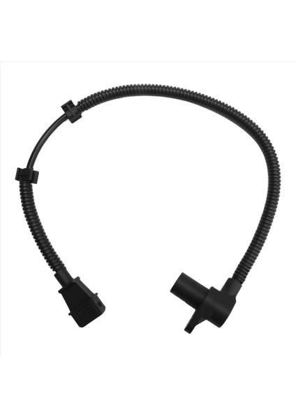 Krank Mi Konum Sensörü 39600-4X000 39600 4X00 Hyundai Terracan 2.9l 2002-2008 2.9l 396004X000 (Yurt Dışından)