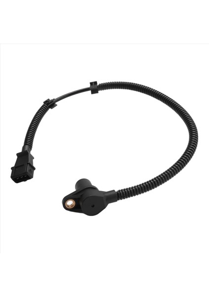 Krank Mi Konum Sensörü 39600-4X000 39600 4X00 Hyundai Terracan 2.9l 2002-2008 2.9l 396004X000 (Yurt Dışından) fiyatları