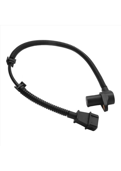 Krank Mi Konum Sensörü 39600-4X000 39600 4X00 Hyundai Terracan 2.9l 2002-2008 2.9l 396004X000 (Yurt Dışından) modelleri