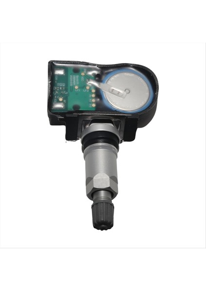 Hyundai Santafe Veracruz Için Tpms Sensörü Kia Sedona Lastik Basınç Monitörü 315MHZ 52933-4D800 529334D200 (Yurt Dışından) indirimleri