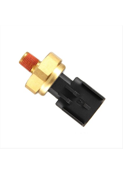 68060337AA Motor Yağ Basınç Anahtarı Sensörü 56028807AB 68142899AA 05149062AA Dodge Chrysler Jeep Ram 3.6l 5.7l (Yurt Dışından) fiyatları