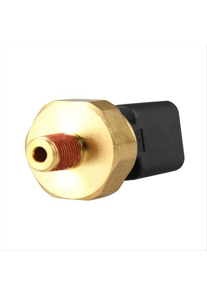 68060337AA Motor Yağ Basınç Anahtarı Sensörü 56028807AB 68142899AA 05149062AA Dodge Chrysler Jeep Ram 3.6l 5.7l (Yurt Dışından) fırsatları