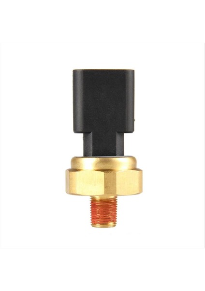 68060337AA Motor Yağ Basınç Anahtarı Sensörü 56028807AB 68142899AA 05149062AA Dodge Chrysler Jeep Ram 3.6l 5.7l (Yurt Dışından) indirimleri