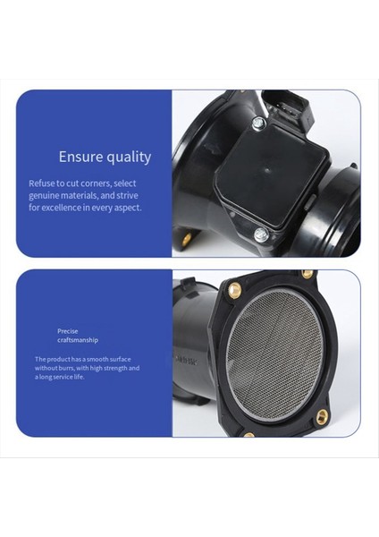 06A906461B Audi A4 A3 Vw Golf Passat Polo Koltuğu Skoda 1994-2005 Için (Yurt Dışından) fırsatları