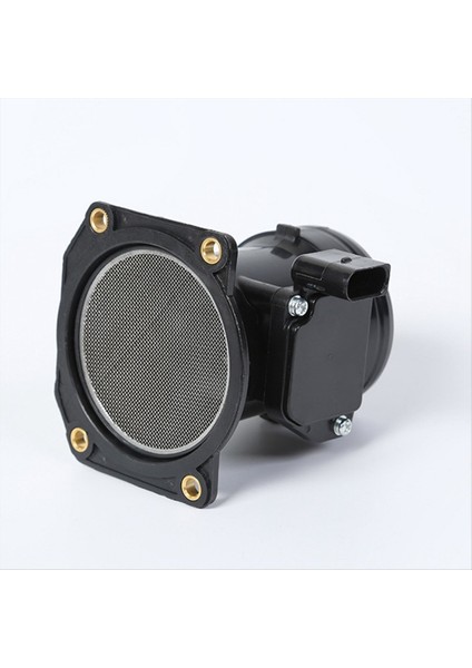 06A906461B Audi A4 A3 Vw Golf Passat Polo Koltuğu Skoda 1994-2005 Için (Yurt Dışından) indirimleri