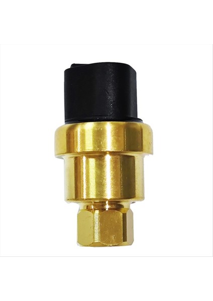 161-1704 1611704 Caterpillar Için Yağ Basınç Sensörü 3508 3516 C18 C7 Ekskavatör Otomobil Parçaları Sensörü (Yurt Dışından) fiyatları