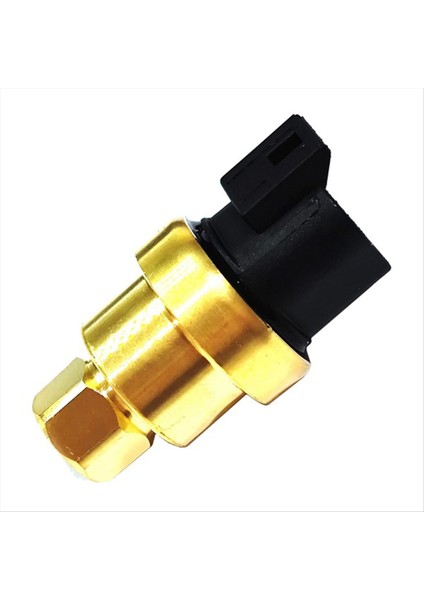 161-1704 1611704 Caterpillar Için Yağ Basınç Sensörü 3508 3516 C18 C7 Ekskavatör Otomobil Parçaları Sensörü (Yurt Dışından) indirimleri