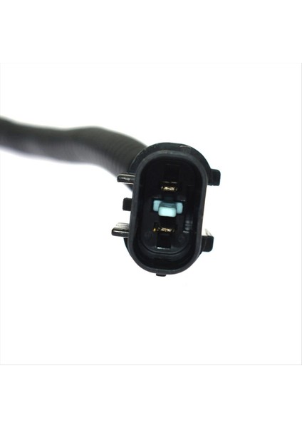 Hyundai I10 2007-2013 Için Ön Sağ Abs Tekerlek Hız Sensörü 95670-0X100 (Yurt Dışından) fırsatları