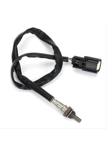 Harley Davidson Softail Milwaukee Için Egzoz Oksijen Sensörü 32700083 Sekiz M8 Flde Flfb Flhc Flsb Flsl (Yurt Dışından)
