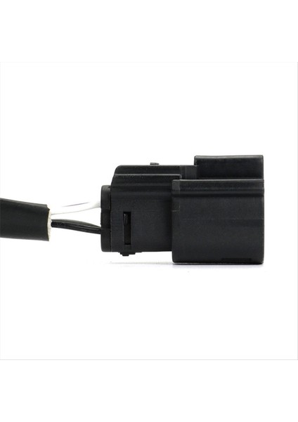 Harley Davidson Softail Milwaukee Için Egzoz Oksijen Sensörü 32700083 Sekiz M8 Flde Flfb Flhc Flsb Flsl (Yurt Dışından) indirimleri