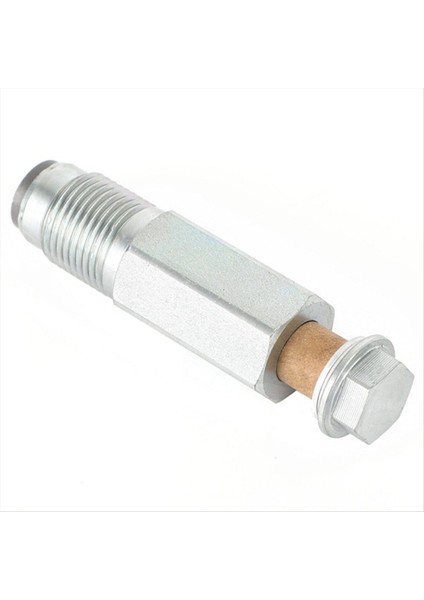 Ford Transit Için Mk7 2.4 2.2 Tdcı Yakıt Basınç Tahye Vanası Demiryolu Sensörü 1497165 6C1Q-9H321-AB 6C1Q9H321AB (Yurt Dışından) fırsatları