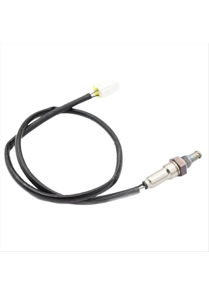 18213-34JC0-000 Motosiklet O2 Suzuki Gixxer Zixer (150) 1821334JC0000 Için Oksijen Sensörü (Yurt Dışından)