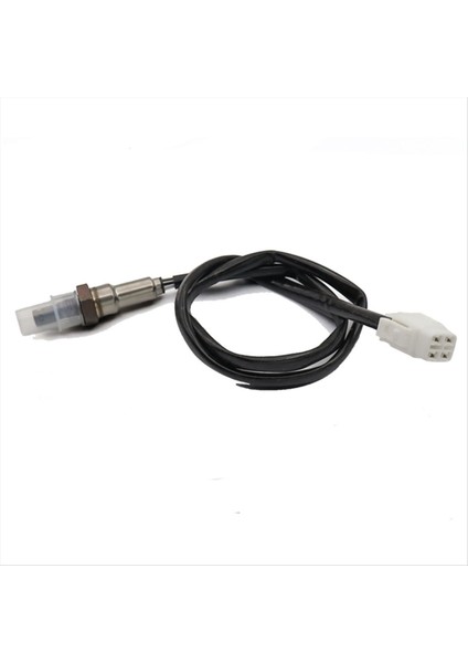 18213-34JC0-000 Motosiklet O2 Suzuki Gixxer Zixer (150) 1821334JC0000 Için Oksijen Sensörü (Yurt Dışından) fırsatları