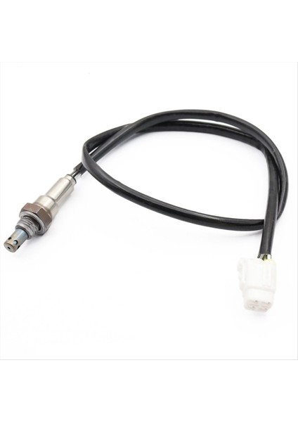 18213-34JC0-000 Motosiklet O2 Suzuki Gixxer Zixer (150) 1821334JC0000 Için Oksijen Sensörü (Yurt Dışından) indirimleri