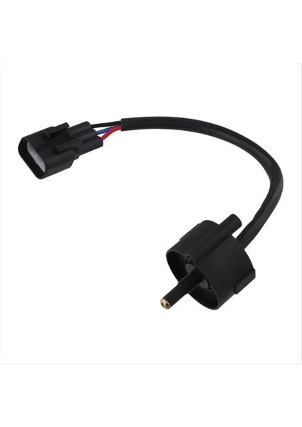 Kıa Sportage Için Yakıt Filtresi Su Sensörü 2015-2022 31921A6960 31921D7900 (Yurt Dışından) fırsatları