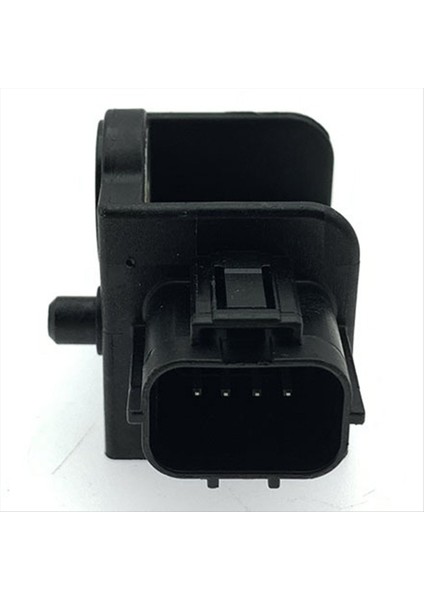 77970-TX6-A01 Araba Ön Etki Sensörü Honda Accord Acura Için Acura 2016-2018 77970TX6A01 (Yurt Dışından) indirimleri