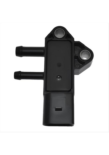 2pcs Araba Diferansiyel Basınç Sensörü SH01-182B2 41MPP1-6 SH01182B2 41MPP16 Mazda 3 6 Cx-5 Araç Aksesuarları (Yurt Dışından) fiyatları