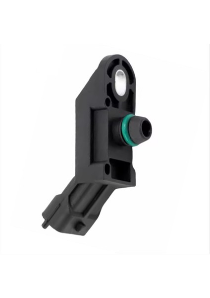 420274057 Seadoo Speedster Için Harita Basınç Sensörü Gtx Gtı Gtr Gts Rxp Rxt 130 150 155 185 215 255 260 Araç Aksesuarları (Yurt Dışından)