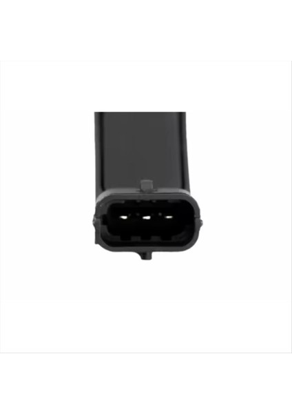 420274057 Seadoo Speedster Için Harita Basınç Sensörü Gtx Gtı Gtr Gts Rxp Rxt 130 150 155 185 215 255 260 Araç Aksesuarları (Yurt Dışından) indirimleri