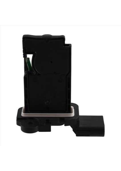 12714453 12671620 12696363 Kütle Hava Akış Sensörü Chevy Silverado Gmc Sierra Için Maf 12711405 12714359 (Yurt Dışından)