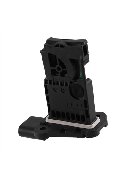 12714453 12671620 12696363 Kütle Hava Akış Sensörü Chevy Silverado Gmc Sierra Için Maf 12711405 12714359 (Yurt Dışından) fiyatları