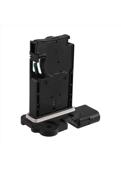 12714453 12671620 12696363 Kütle Hava Akış Sensörü Chevy Silverado Gmc Sierra Için Maf 12711405 12714359 (Yurt Dışından) modelleri