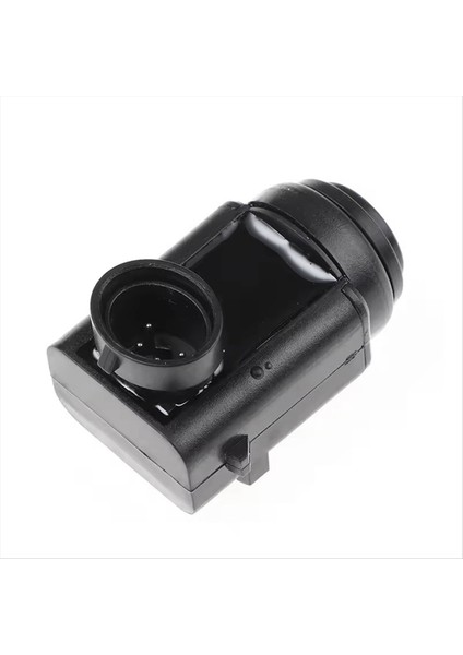 4 Pcs 0015427418 Pdc Park Sensörü 0045428718 Mercedes Için Radar Benz W163 W164 W203 W210 W211 W220 (Yurt Dışından) fırsatları