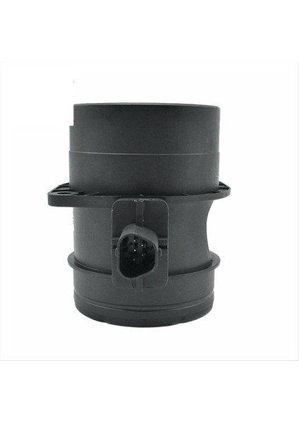 0281006240 Mahindra Için Mass Hava Akış Ölçer Mahindra Hava Akış Sensörü 357950863 1805BAA00510N (Yurt Dışından)