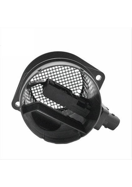 0281006240 Mahindra Için Mass Hava Akış Ölçer Mahindra Hava Akış Sensörü 357950863 1805BAA00510N (Yurt Dışından) fiyatları