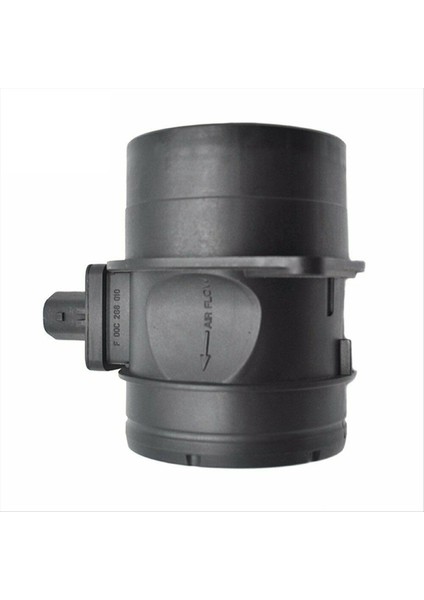 0281006240 Mahindra Için Mass Hava Akış Ölçer Mahindra Hava Akış Sensörü 357950863 1805BAA00510N (Yurt Dışından) modelleri