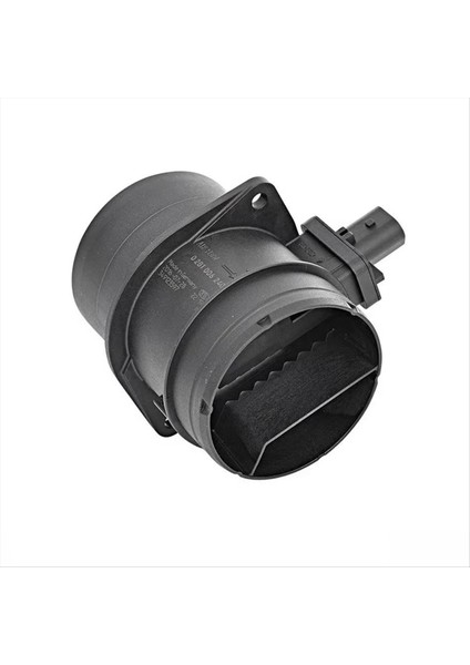 0281006240 Mahindra Için Mass Hava Akış Ölçer Mahindra Hava Akış Sensörü 357950863 1805BAA00510N (Yurt Dışından) fırsatları