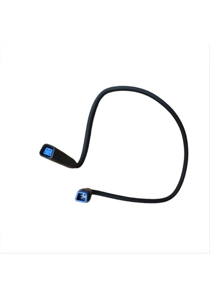 Bafang Merkezi Motor Hız Sensörü Uzatma Kablosu Için M500 M600 M820 M560 G340 Yeni Bbs E-Bike Scooter Motor, A (Yurt Dışından) fırsatları