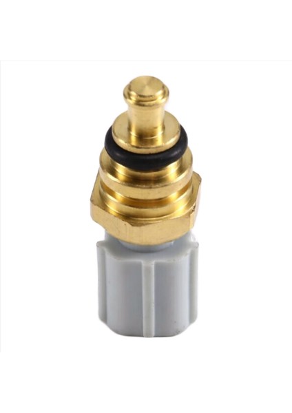 Jaguar Xf Şanzıman Parçaları Için JLM21499CGQ Otomobil Şanzıman Sensörü Parçaları Jaguar Şanzıman Için Yepyeni (Yurt Dışından)