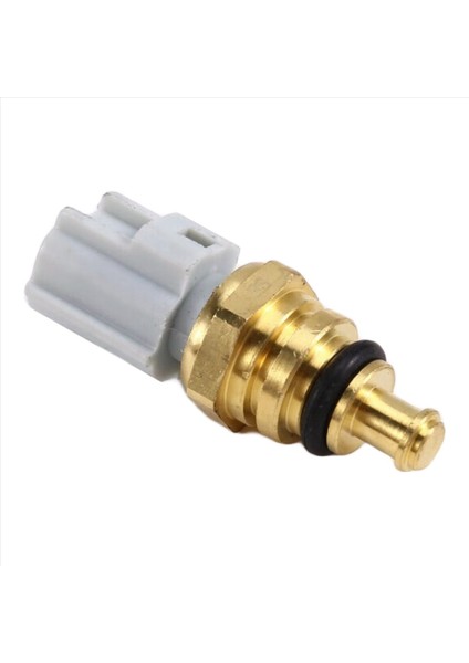 Jaguar Xf Şanzıman Parçaları Için JLM21499CGQ Otomobil Şanzıman Sensörü Parçaları Jaguar Şanzıman Için Yepyeni (Yurt Dışından) fiyatları