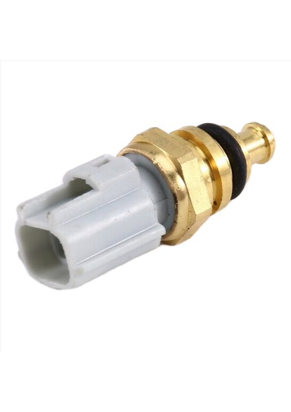 Jaguar Xf Şanzıman Parçaları Için JLM21499CGQ Otomobil Şanzıman Sensörü Parçaları Jaguar Şanzıman Için Yepyeni (Yurt Dışından) modelleri