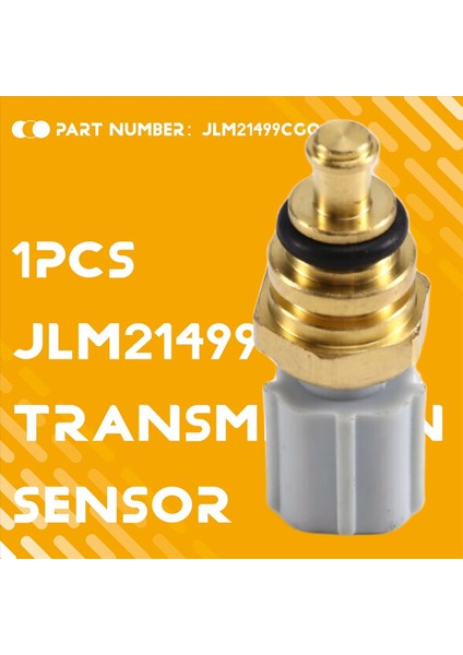 Jaguar Xf Şanzıman Parçaları Için JLM21499CGQ Otomobil Şanzıman Sensörü Parçaları Jaguar Şanzıman Için Yepyeni (Yurt Dışından) fırsatları